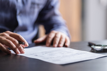 Luxembourg publishes bill of Law to Implement Pillar Two