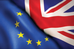 Restructuring proceedings in the post-Brexit era: what are the implications for Luxembourg?
