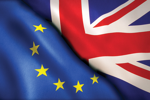 Restructuring proceedings in the post-Brexit era: what are the Implications for Luxembourg?