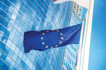 New EU Public Procurement Regulation replaces 2014 directives rulebook