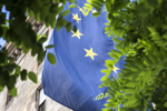 Quoted: Implementation of the European Mobility Directive in Dutch law