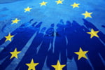 Amendment of Annexes A and B of Regulation (EU) 2015/848