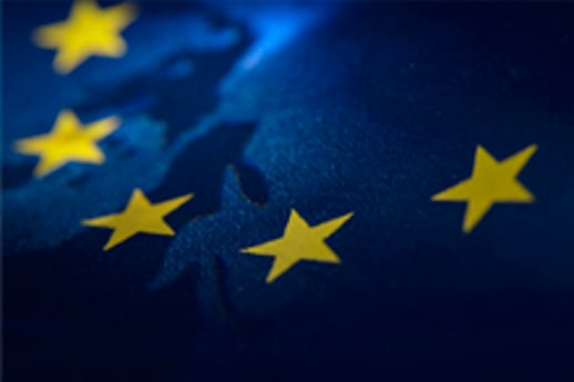 EU Court clarifies limitations on modifications to ongoing concessions
