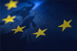 EU Court clarifies limitations on modifications to ongoing concessions