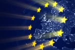 SFDR 2.0 – EU Commission publishes final proposal 