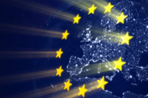 SFDR 2.0 – EU Commission publishes final proposal 