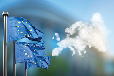ELTIF 2.0 now applicable! What does it mean in practice?