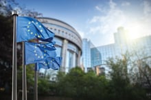 Climate and environmental risks of financial institutions – The new EU and Swiss supervisory focus 