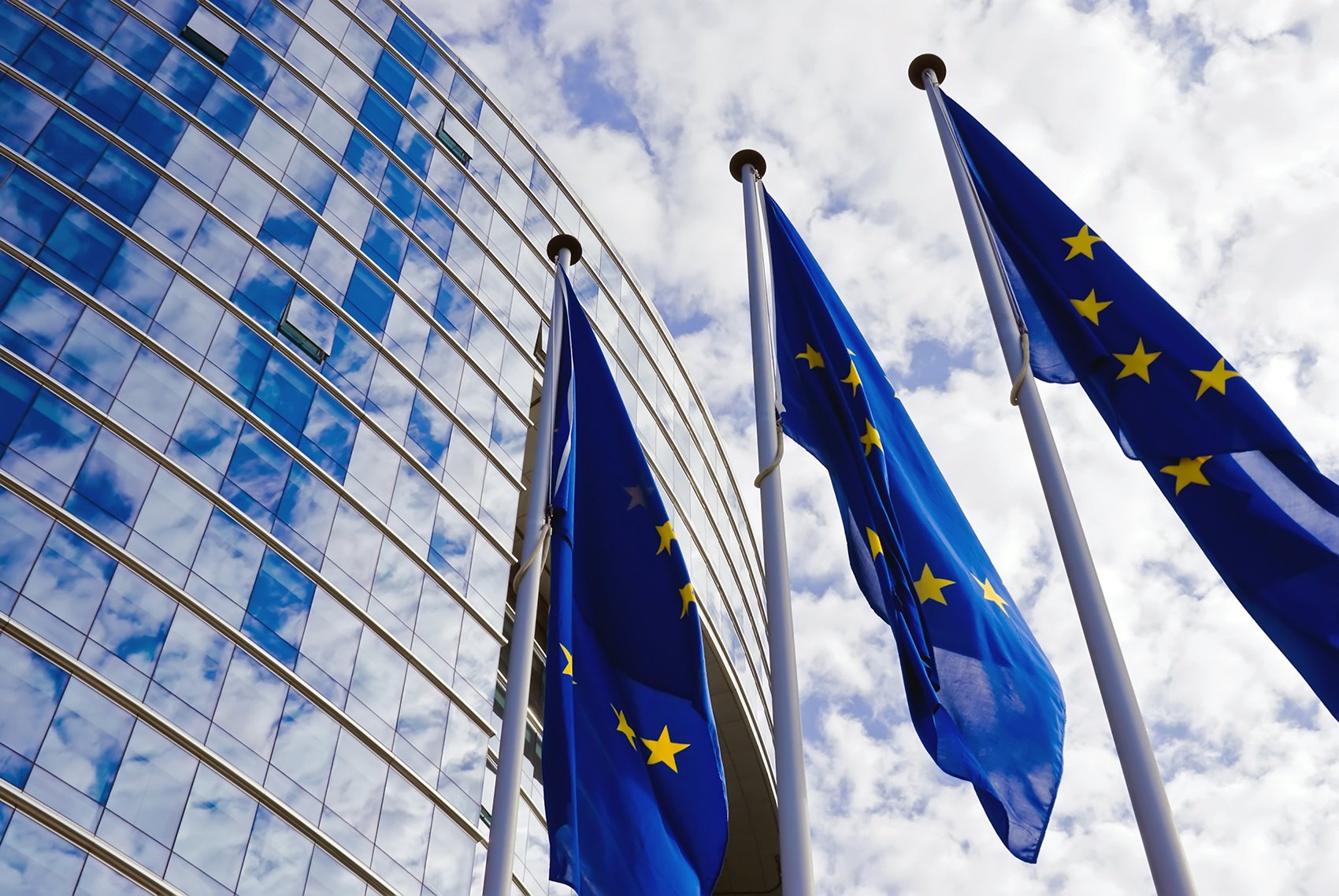 EU Tax Alert 202