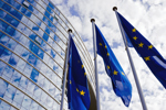 EU Tax Alert 202