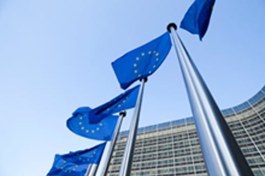 European Commission proposal for a recast of the Directive on Administrative Cooperation