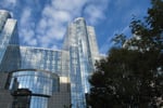 Towards a smarter EU foreign investment screening mechanism