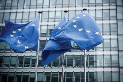 Future-proofing your supply chain against tariff volatility