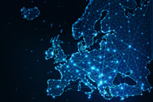 EU Connect Snippet #3: What’s next in EU sustainability, reporting and competitiveness