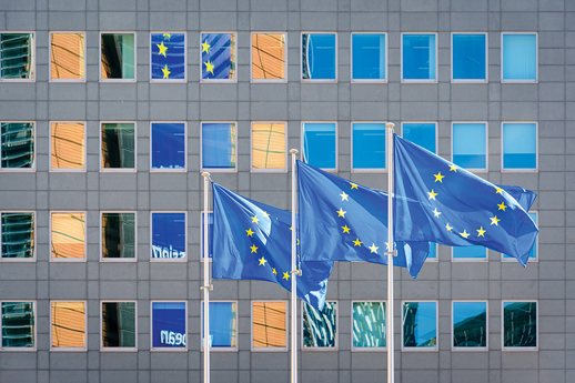 US fund sponsors launching a Luxembourg fund: mind the role and footprint of the Luxembourg GP – New York office Snippet