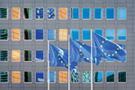Genoteerd - Toezicht op buitenlandse subsidies in de Europese Unie