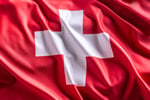 Switzerland lowers maximum interest rates on consumer credit: legal and economic implications from 1 January 2026