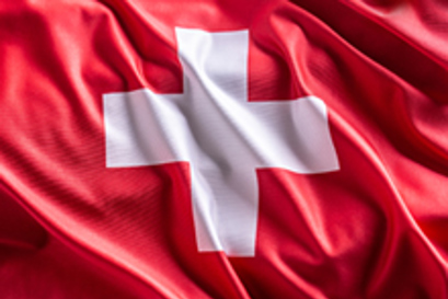 UK-Swiss financial market: From Berne financial services agreement to digital assets