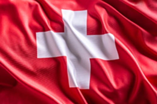 Switzerland lowers maximum interest rates on consumer credit: legal and economic implications from 1 January 2026