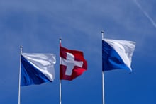 Why Switzerland is popular for international dispute resolution