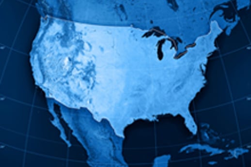 US fund sponsors relying on rule 506(c): Mind the impact on EEA fund marketing rules – New York office Snippet