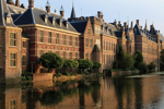 Dutch Budget Day – proposals related to energy and environmental taxes