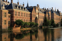 Dutch Budget Day – proposals related to energy and environmental taxes