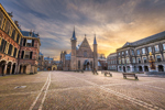 Dutch Budget Day 2023: amendments with respect to employment taxes