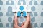 Tax policy for the family-owned business in the election manifestos 2025