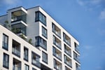 Unibail-Rodamco-Westfield completes legal structure simplification through de-stapling 
