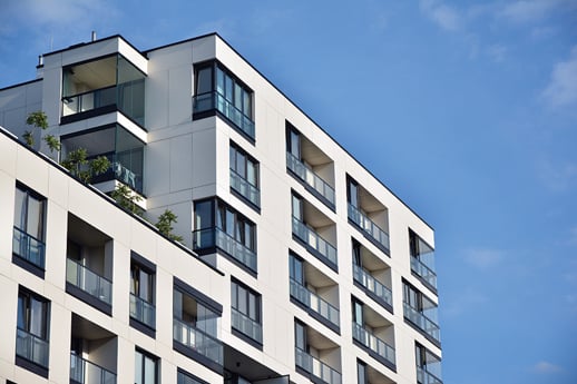Unibail-Rodamco-Westfield completes legal structure simplification through de-stapling 