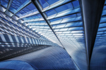 Considerations for directors and supervisory board members in LBOs