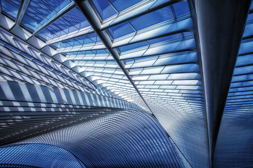 Considerations for directors and supervisory board members in LBOs
