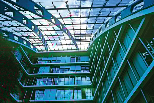 From ownership to strategy: How family offices use real estate strategically