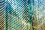 The Dutch Ministry of Finance launched a public consultation on the draft bill to implement the AIFMD2