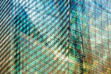 New Pillar Two Administrative Guidance – Takeaways for US MNEs