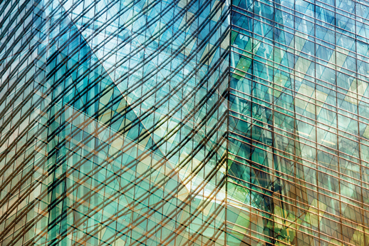 The Dutch Ministry of Finance launched a public consultation on the draft bill to implement the AIFMD2