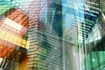 GEM Real Estate acquires prime location in the logistical heart of Rotterdam