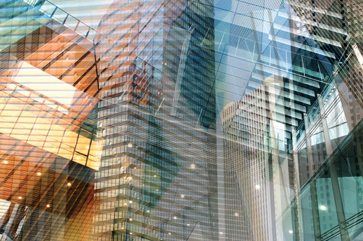 Loyens & Loeff assisted Real I.S. on their acquisition of the “OBH” office building in Luxembourg