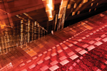 Logicor acquires logistics asset