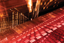 Out now: Digital Competition Law in Europe! 