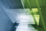 Tax considerations for US Fund Managers: Key points for Luxembourg SMAs – New York office Snippet