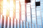 Optimising rights in rem in real estate: a civil and tax perspective