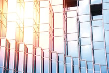 REITs in Europe: Fragmentation, EU Law and Pillar Two