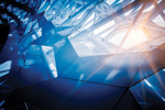 The Netherlands & real estate tax rules - keep a close eye on these developments