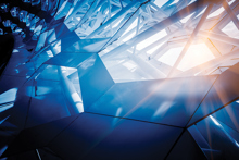 OECD opens public consultation on Amount B of Pillar One
