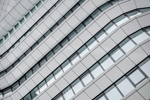 Marathon MCAP Global sells World Porter Center in Rotterdam