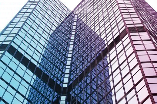 Terra Innovatum To Go Public Through Business Combination with GSR III Acquisition Corp 