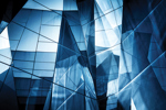 Creditor-friendly structures for EU leveraged finance transactions - New York office Snippet
