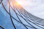HCM Acquisition Corp's business combination with Murano through a deSPAC merger